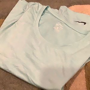 Dri Fit Top